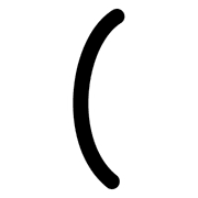 073