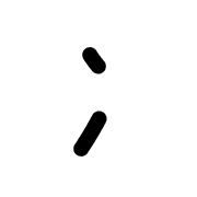 082