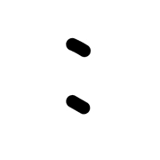 083