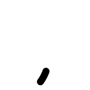 084