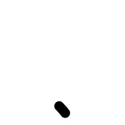 085