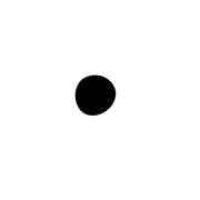 092