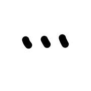 096
