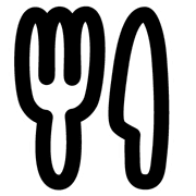 110
