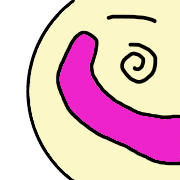006