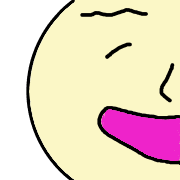 008