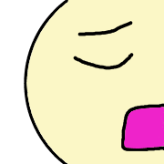 009