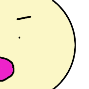 025