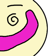 026
