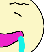 028