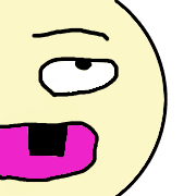 031