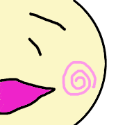 032