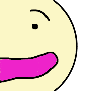 036