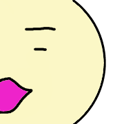 037