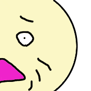 038