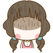015