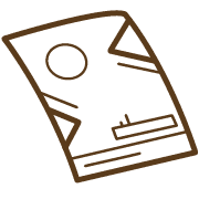 033