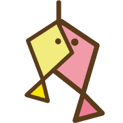 039