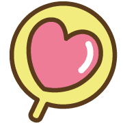 040