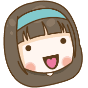 011