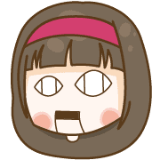 020
