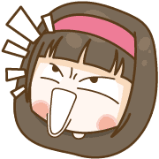 033
