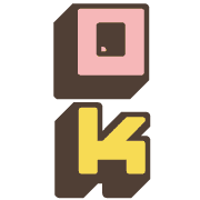 035