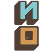 036