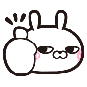 002