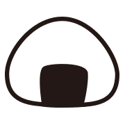038