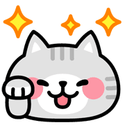 006