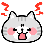 007
