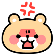 014
