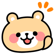015
