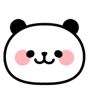021