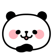 023