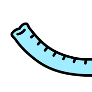 038