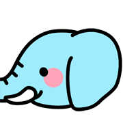 040