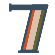 059