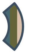 074