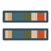 078