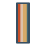 081