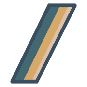 086