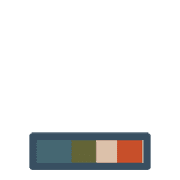 089