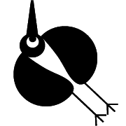010