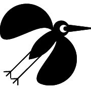 014