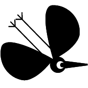 016