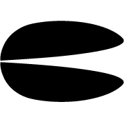 036