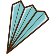 025