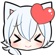 004